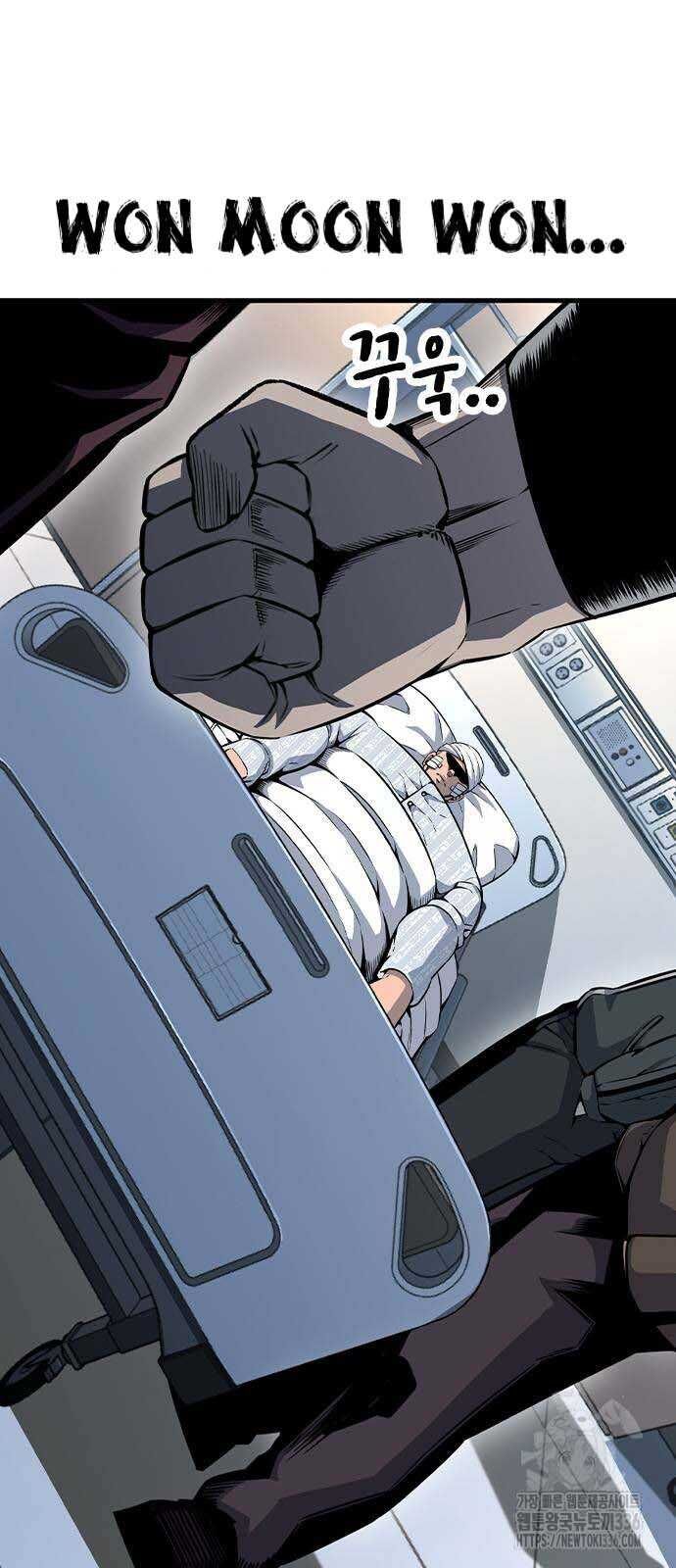 King Game Chap 95 - Next Chap 96