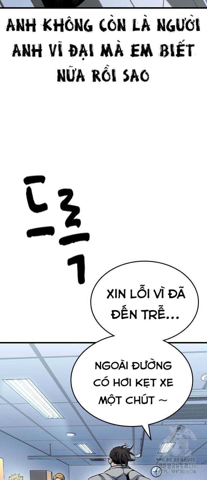 King Game Chap 95 - Next Chap 96