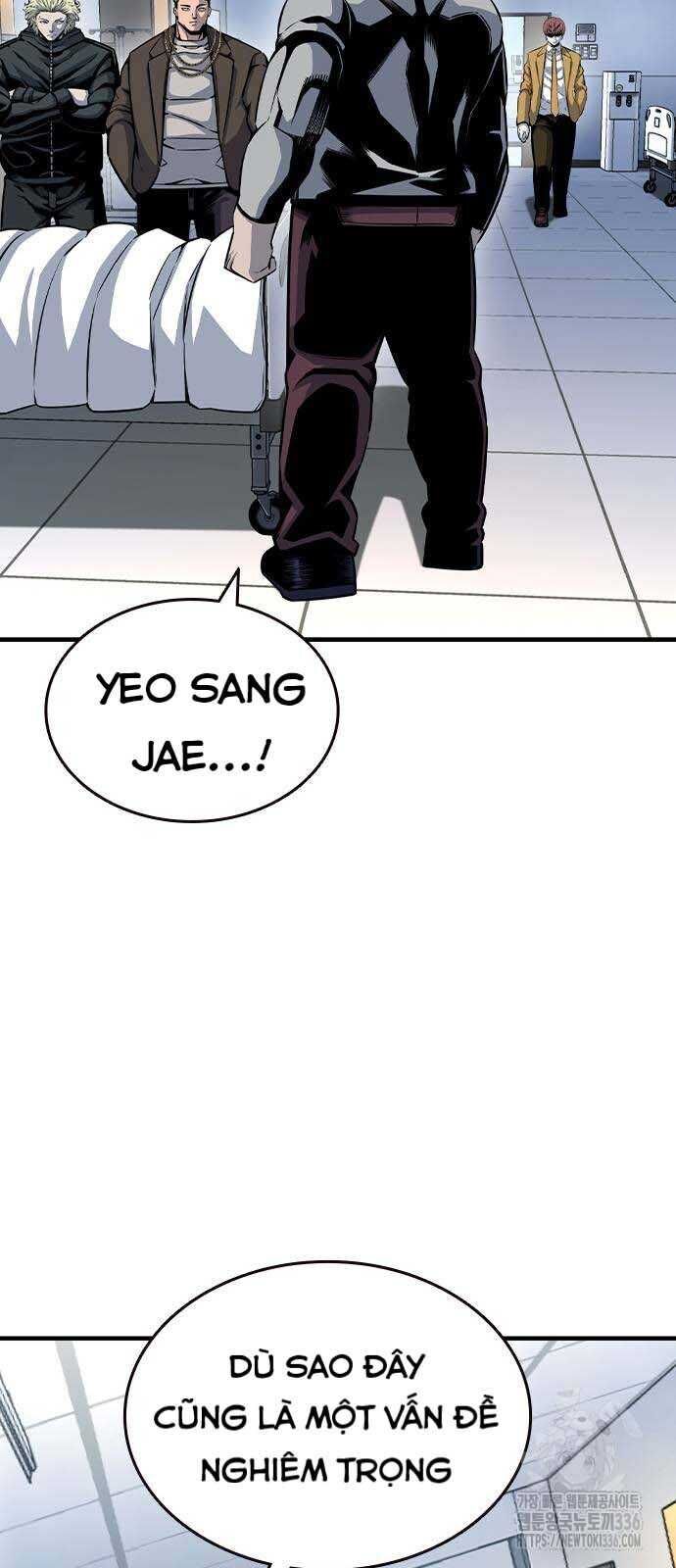 King Game Chap 95 - Next Chap 96