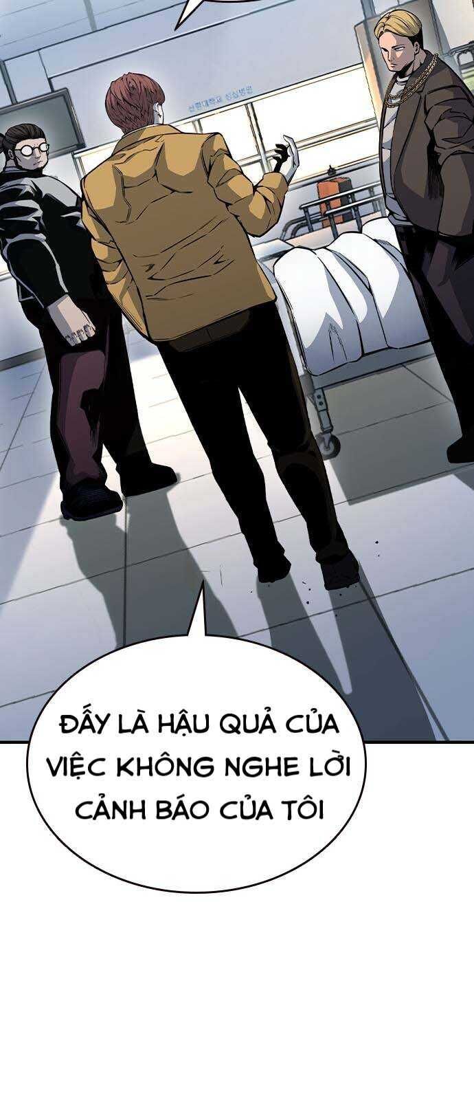 King Game Chap 95 - Next Chap 96