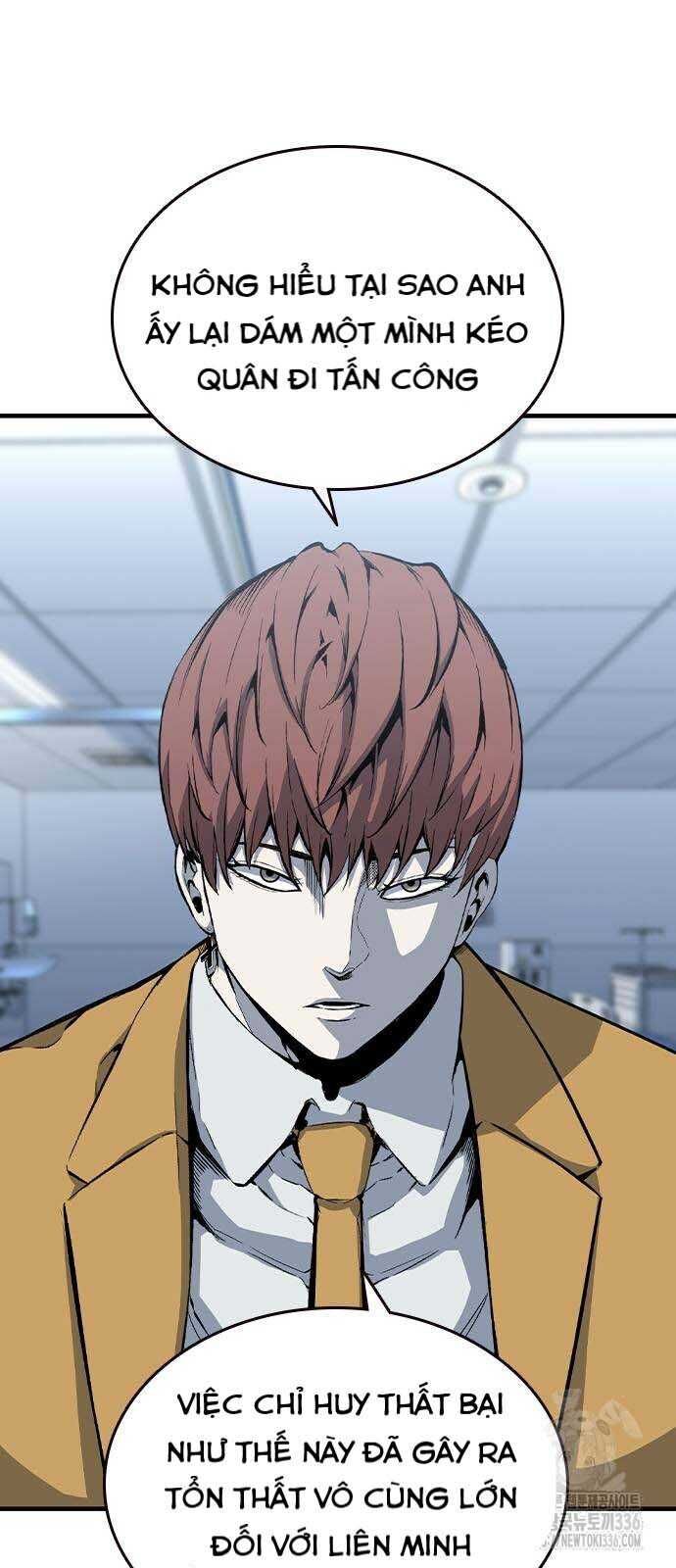 King Game Chap 95 - Next Chap 96
