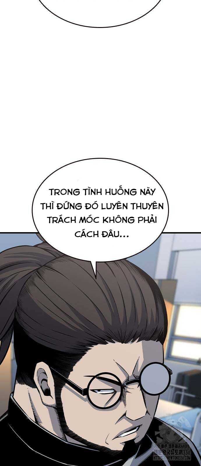 King Game Chap 95 - Next Chap 96