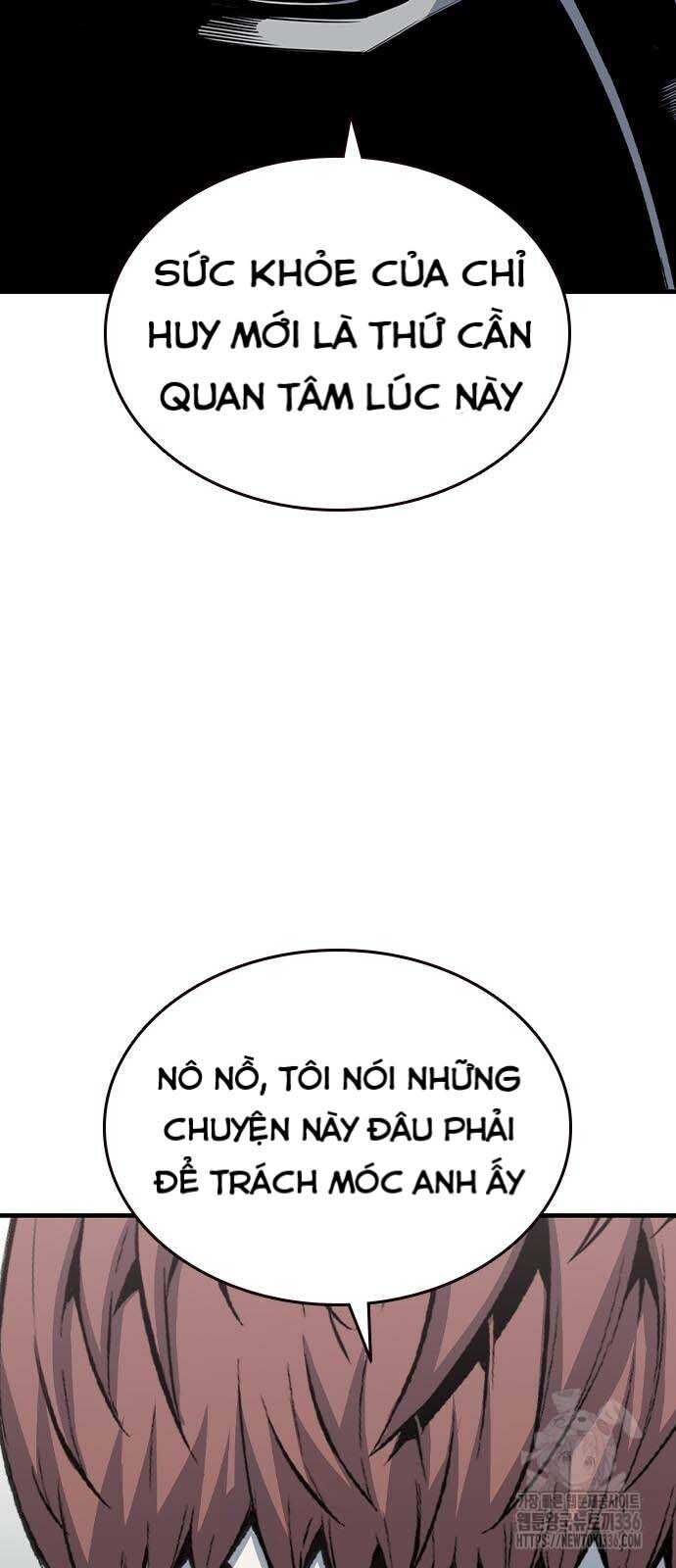 King Game Chap 95 - Next Chap 96