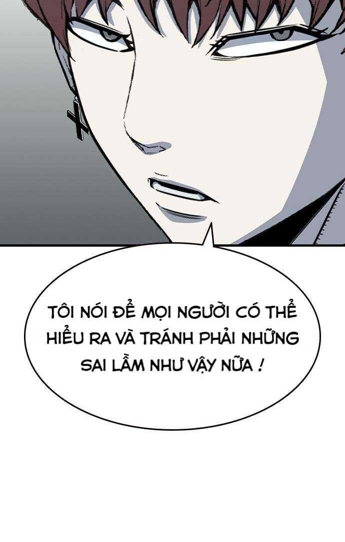 King Game Chap 95 - Next Chap 96