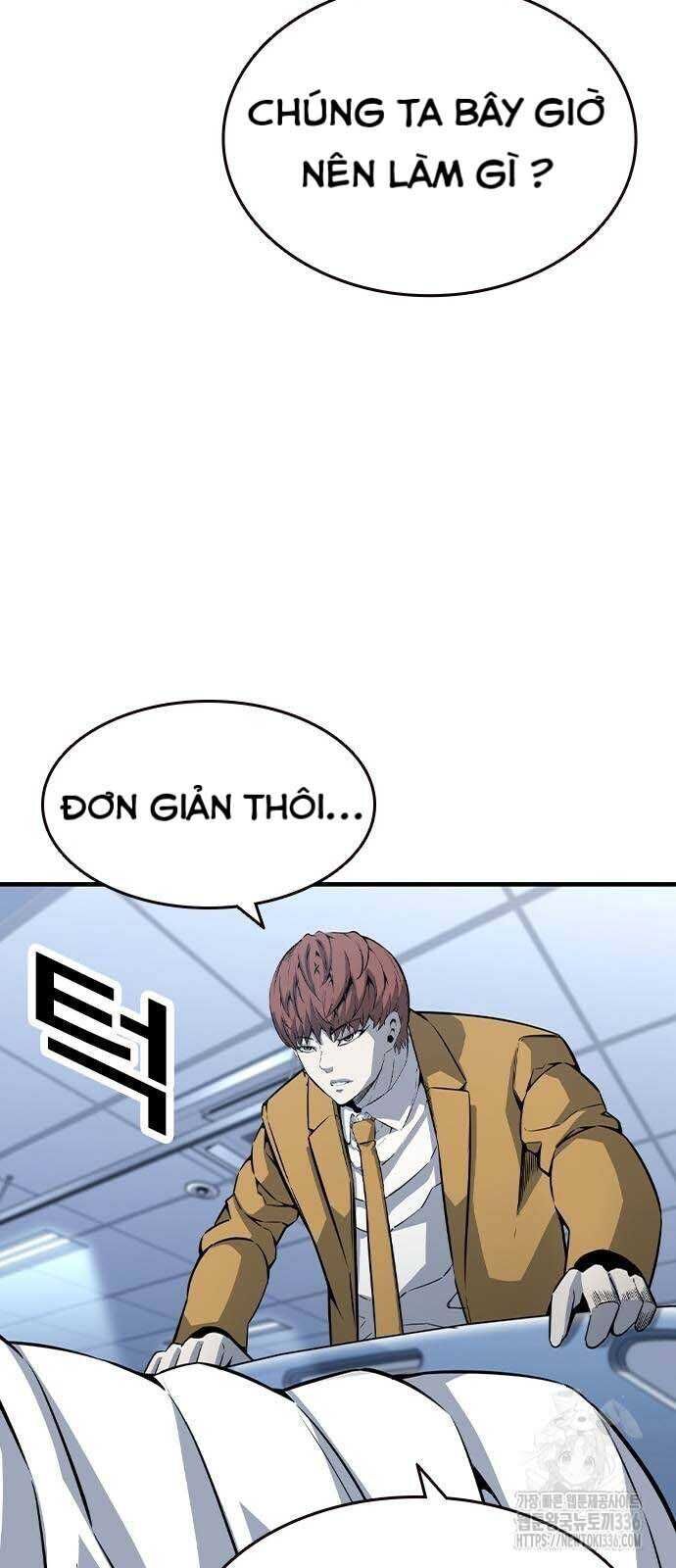 King Game Chap 95 - Next Chap 96