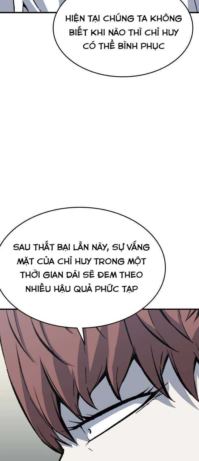 King Game Chap 95 - Next Chap 96