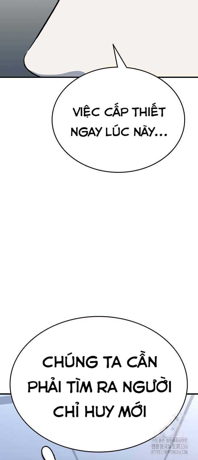 King Game Chap 95 - Next Chap 96