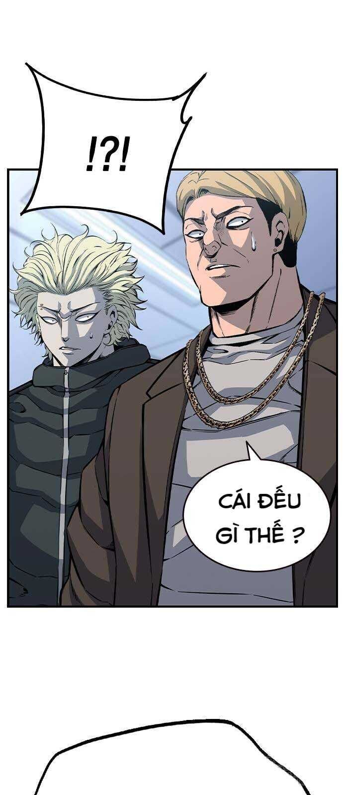 King Game Chap 95 - Next Chap 96