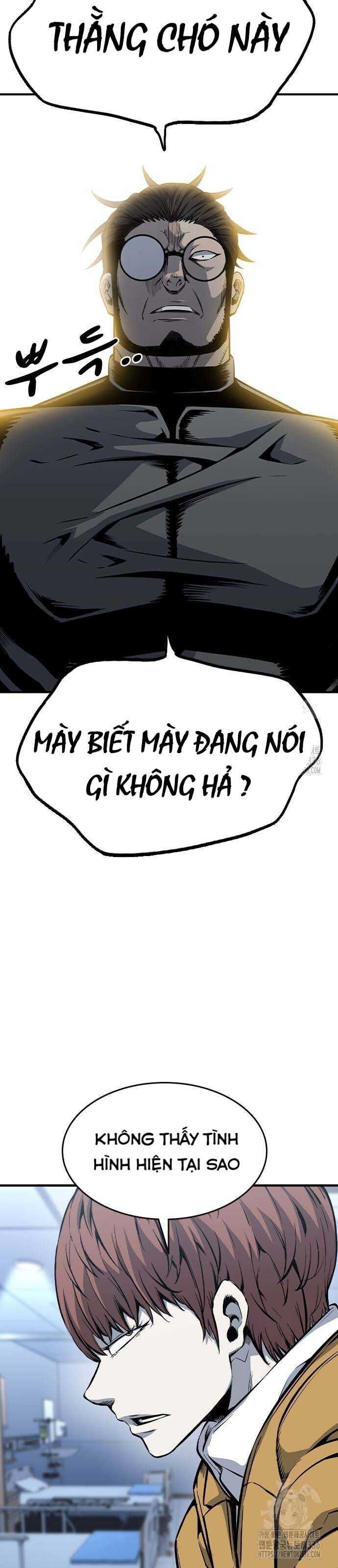 King Game Chap 95 - Next Chap 96