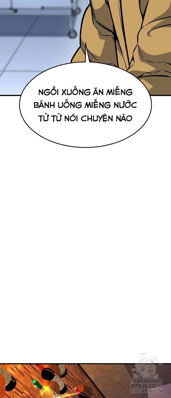 King Game Chap 95 - Next Chap 96
