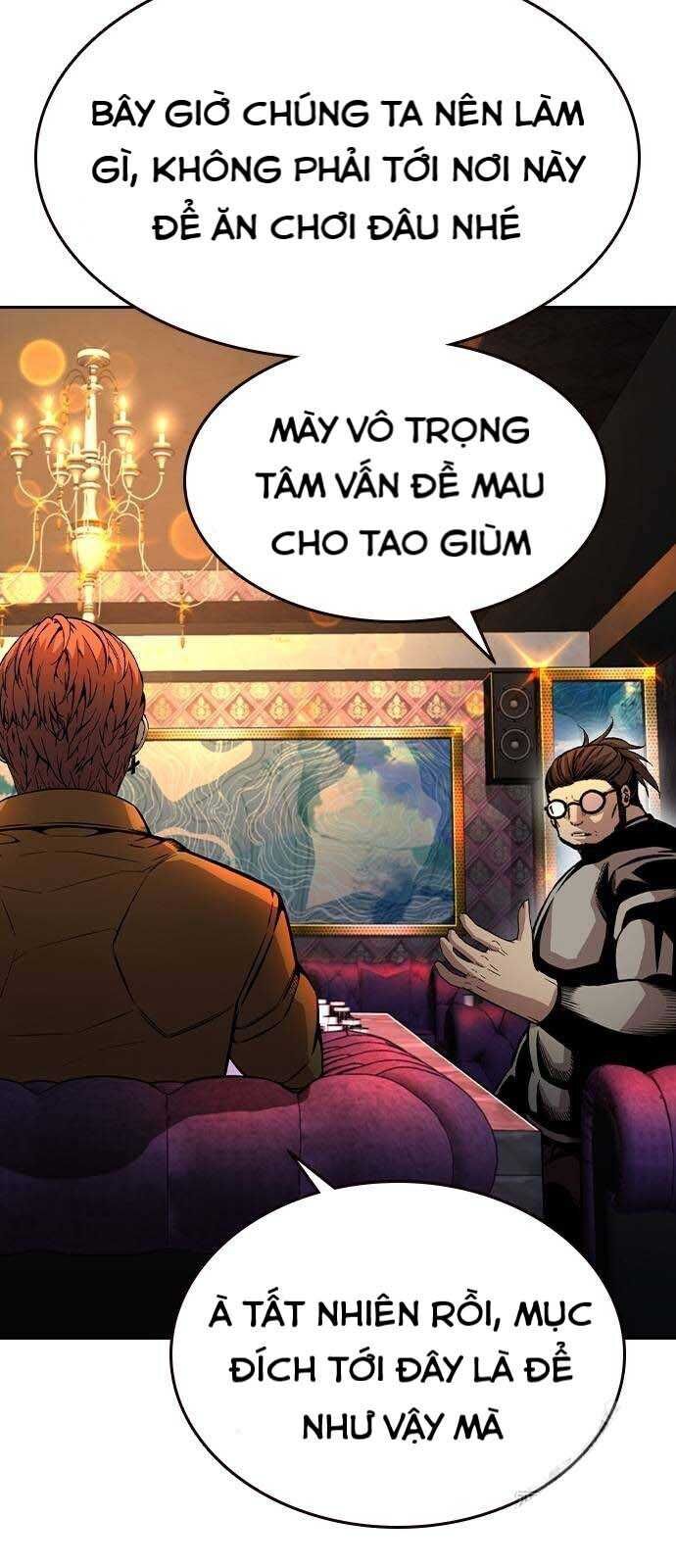 King Game Chap 95 - Next Chap 96