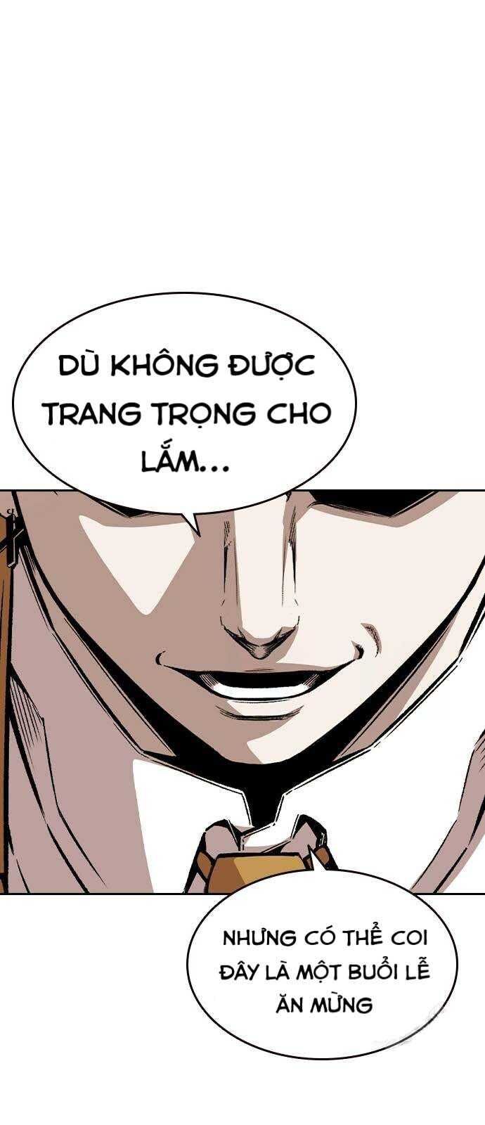 King Game Chap 95 - Next Chap 96