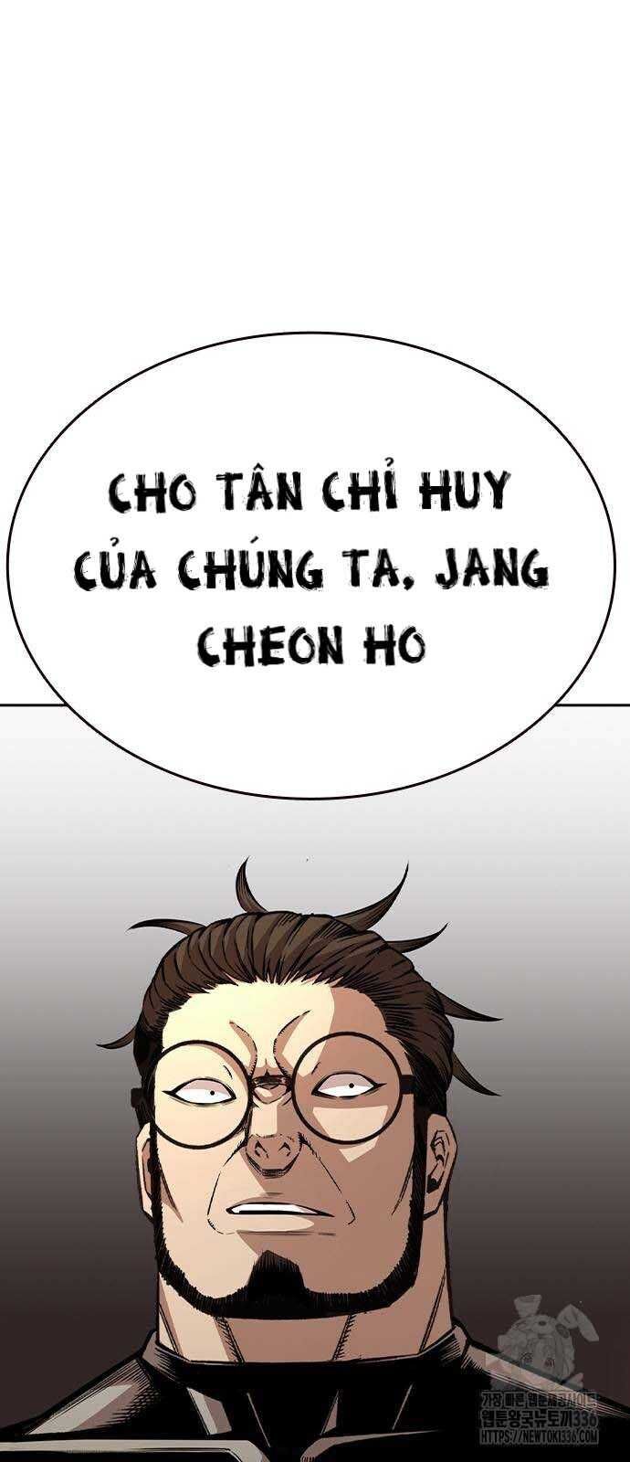 King Game Chap 95 - Next Chap 96