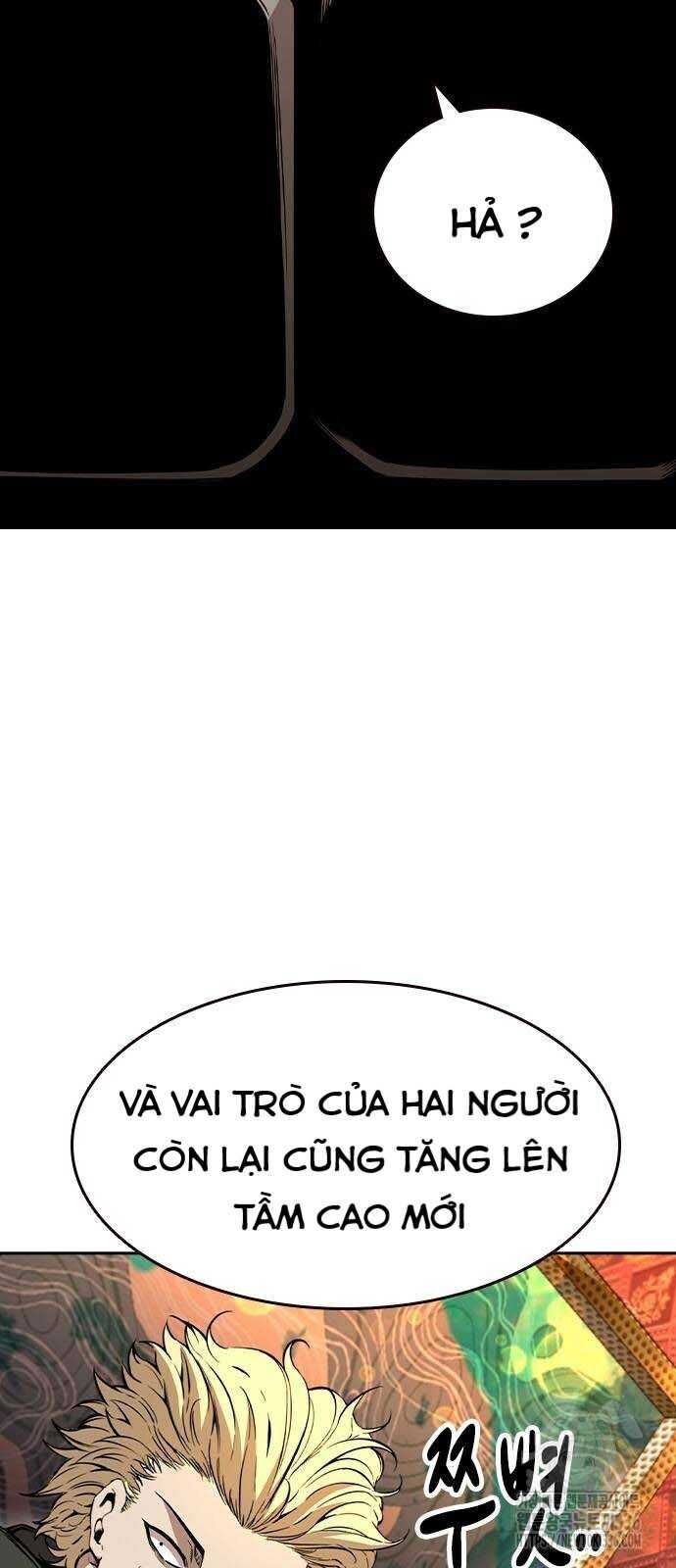 King Game Chap 95 - Next Chap 96