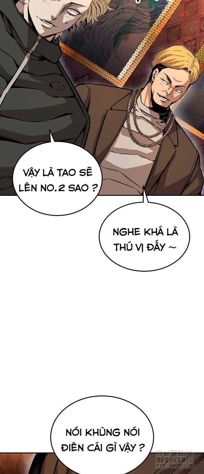 King Game Chap 95 - Next Chap 96