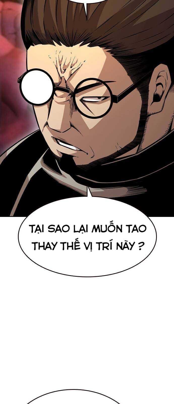 King Game Chap 95 - Next Chap 96