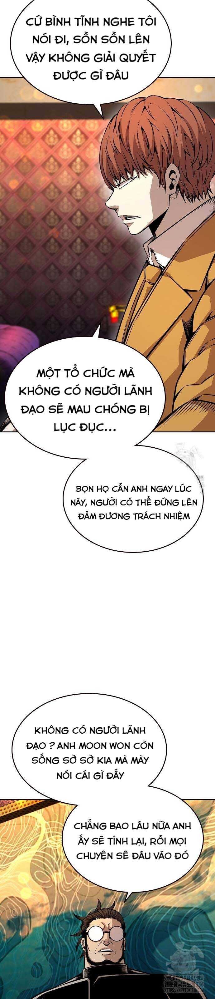 King Game Chap 95 - Next Chap 96