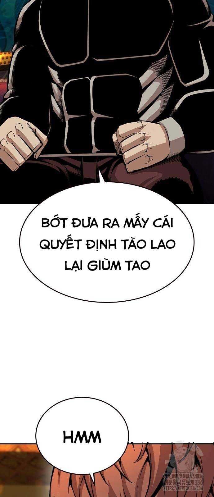 King Game Chap 95 - Next Chap 96