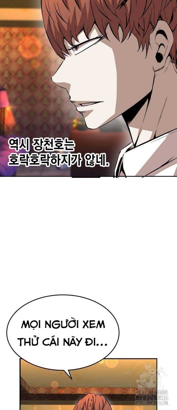 King Game Chap 95 - Next Chap 96
