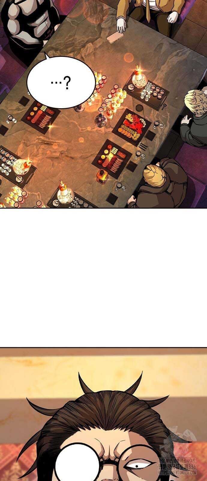 King Game Chap 95 - Next Chap 96