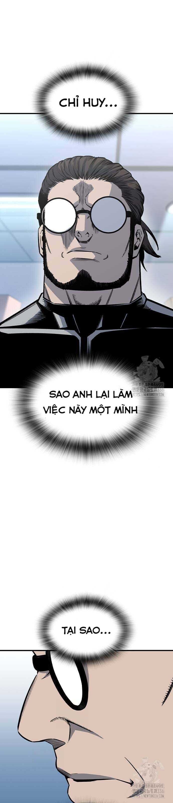 King Game Chap 95 - Next Chap 96