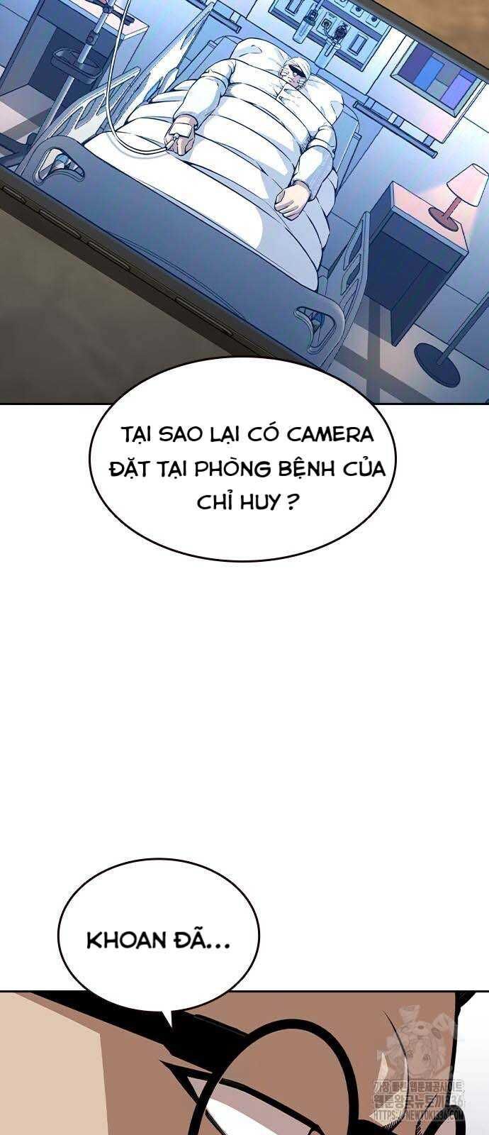 King Game Chap 95 - Next Chap 96