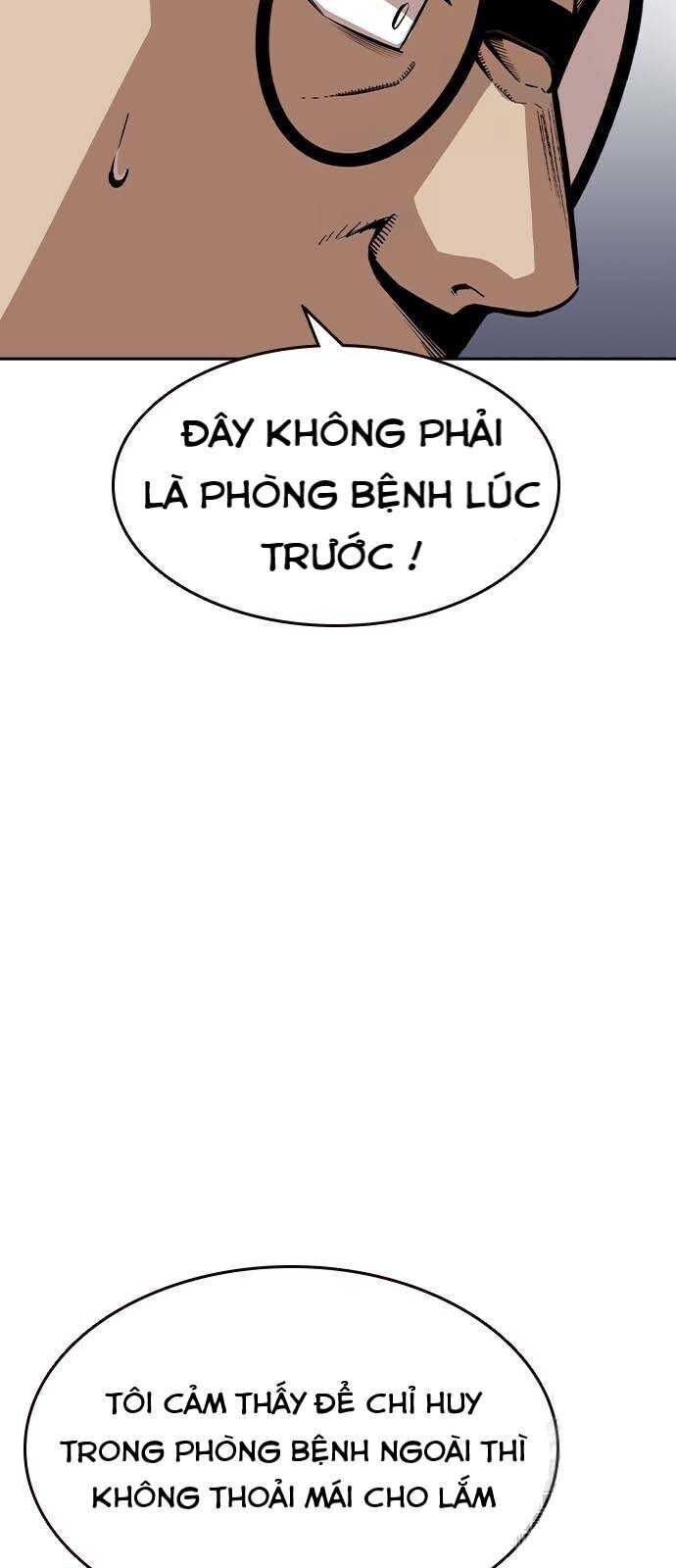 King Game Chap 95 - Next Chap 96