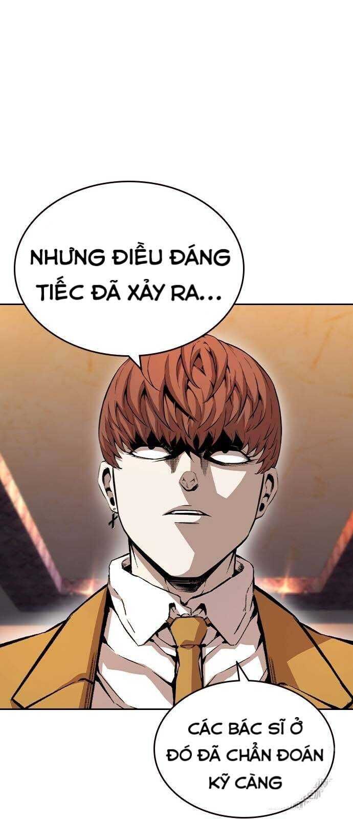 King Game Chap 95 - Next Chap 96
