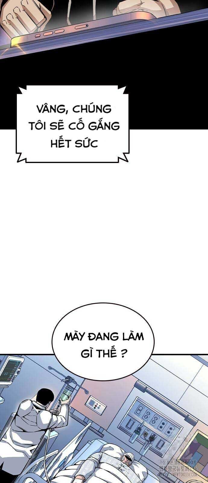 King Game Chap 95 - Next Chap 96