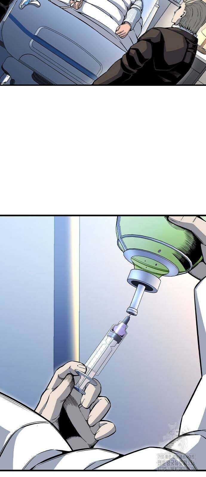 King Game Chap 95 - Next Chap 96