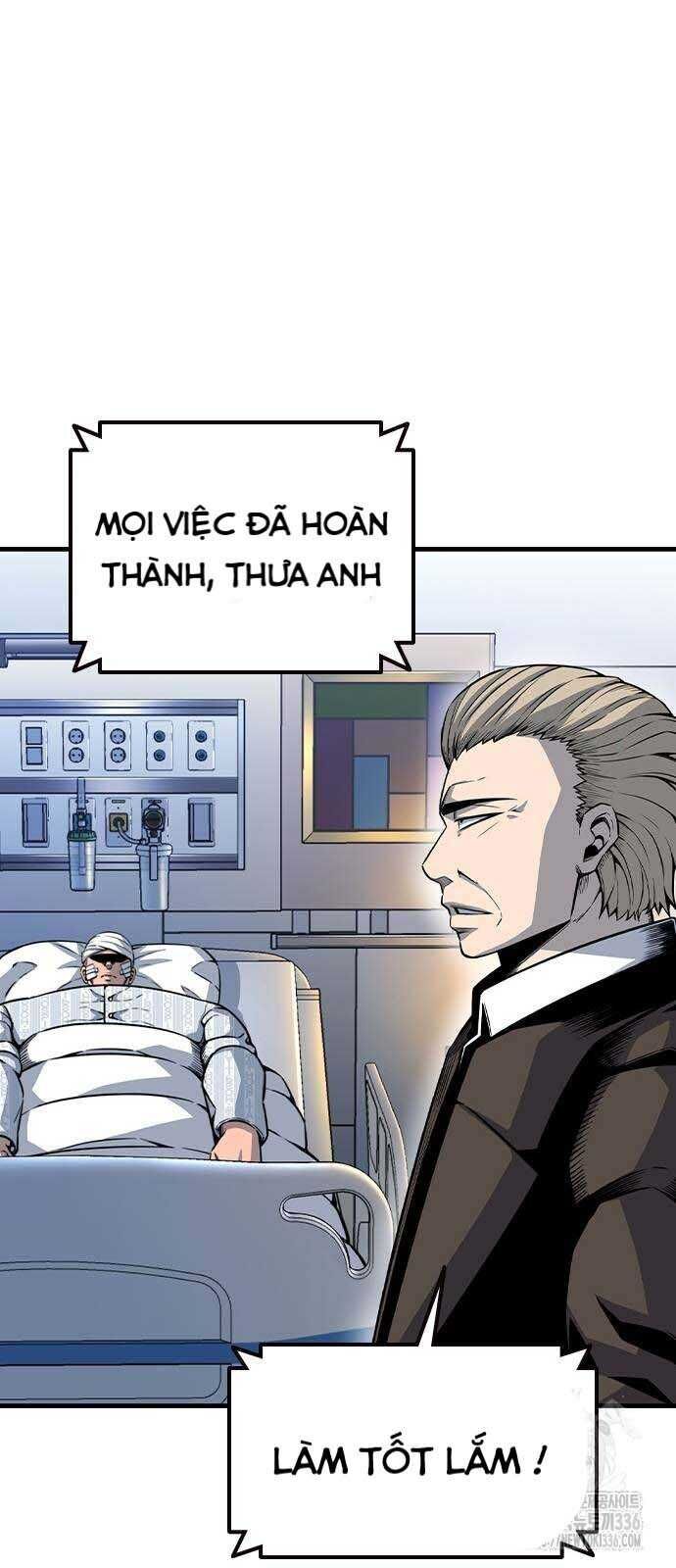 King Game Chap 95 - Next Chap 96