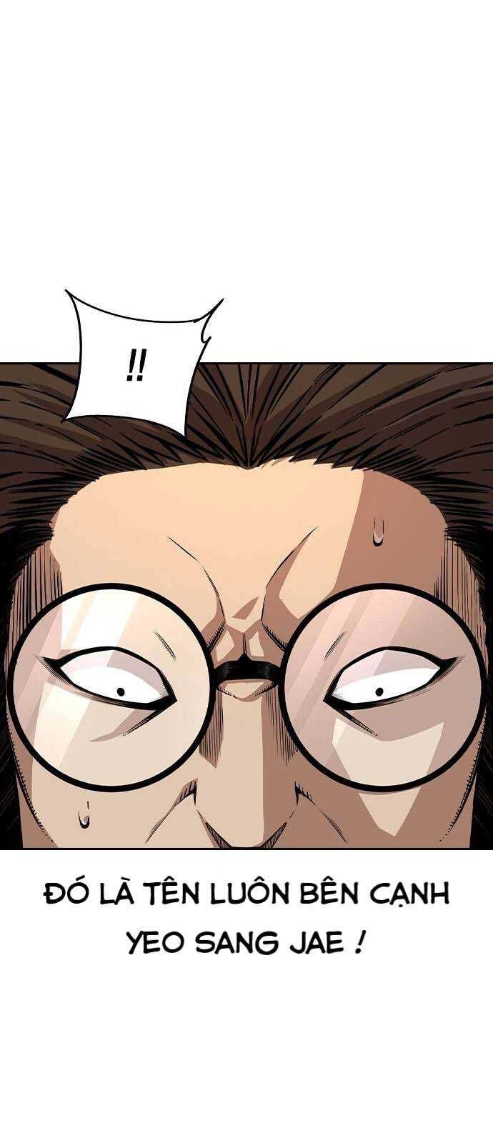 King Game Chap 95 - Next Chap 96