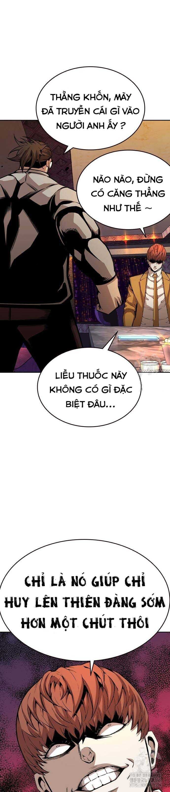 King Game Chap 95 - Next Chap 96
