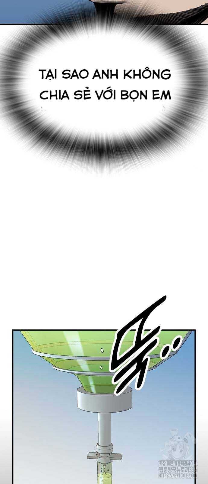 King Game Chap 95 - Next Chap 96