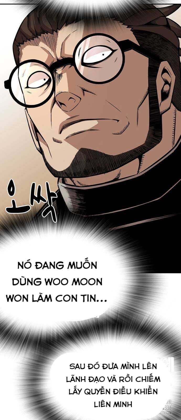 King Game Chap 95 - Next Chap 96