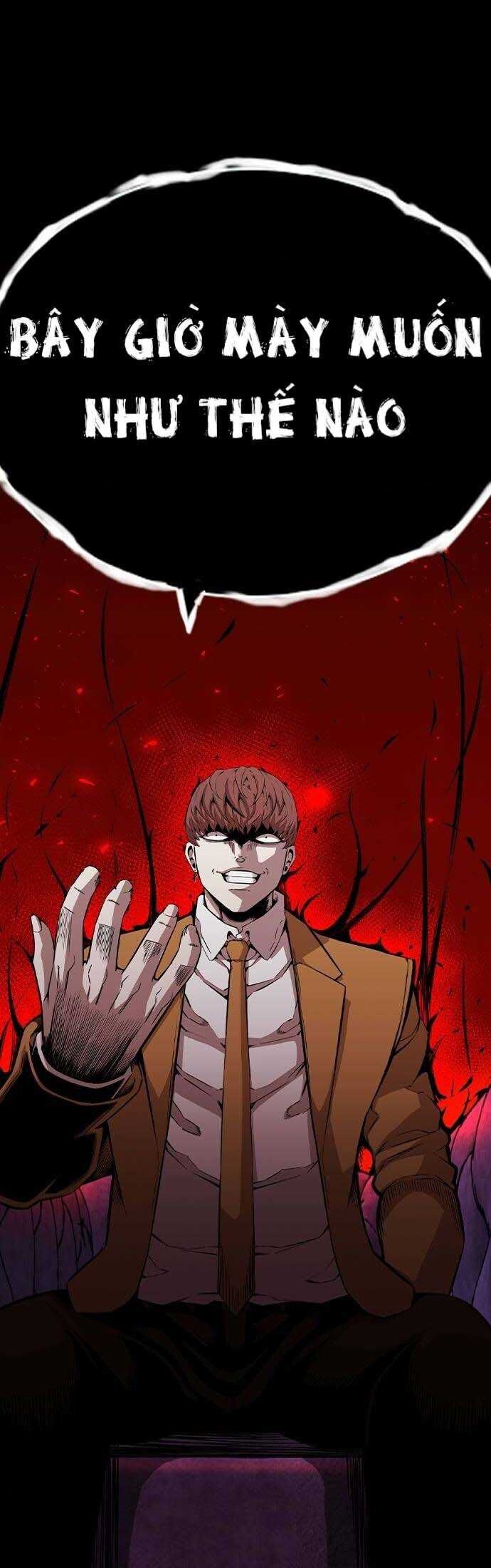 King Game Chap 95 - Next Chap 96