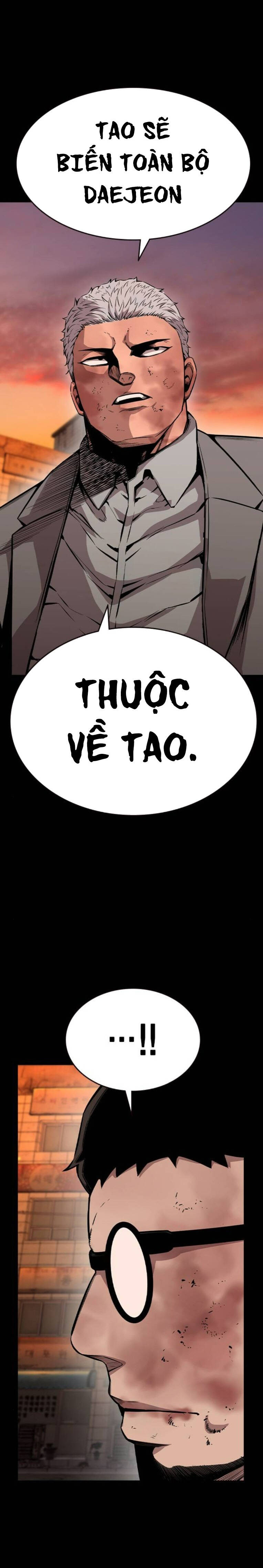King Game Chap 95 - Next Chap 96