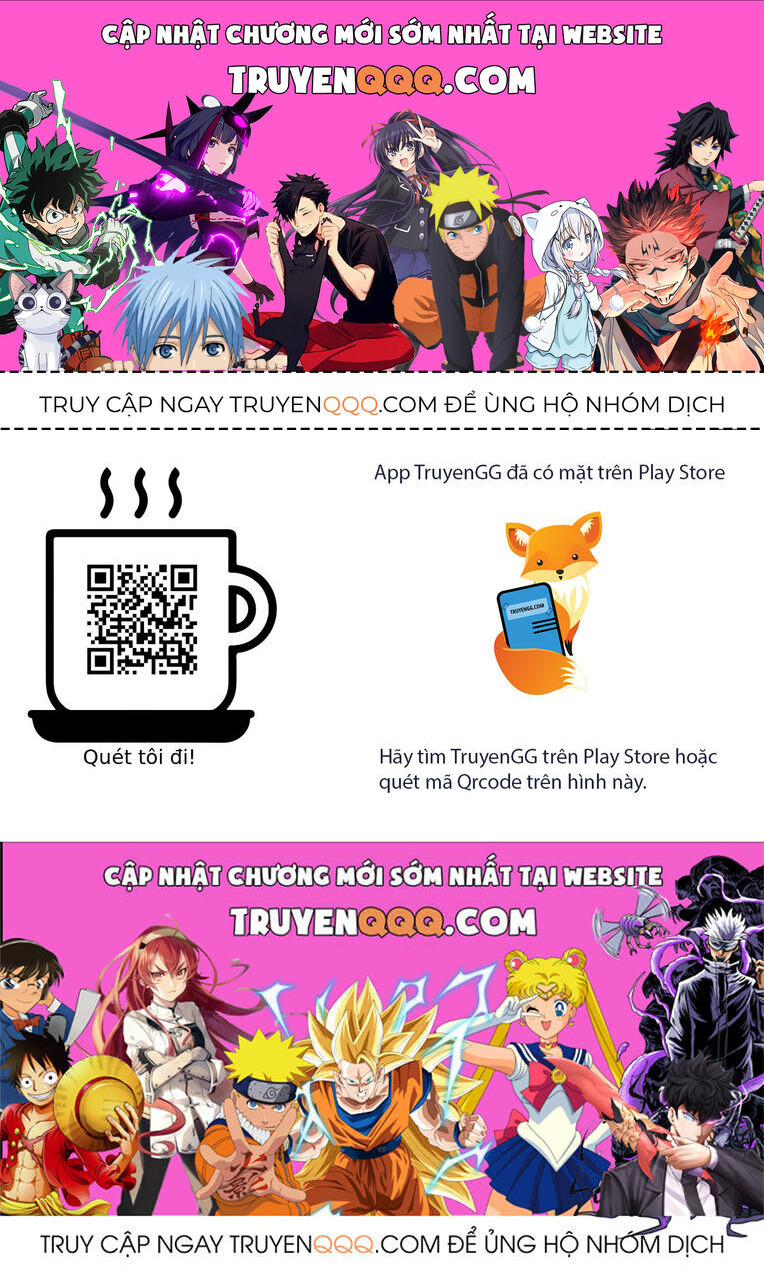 King Game Chap 96 - Next Chap 97