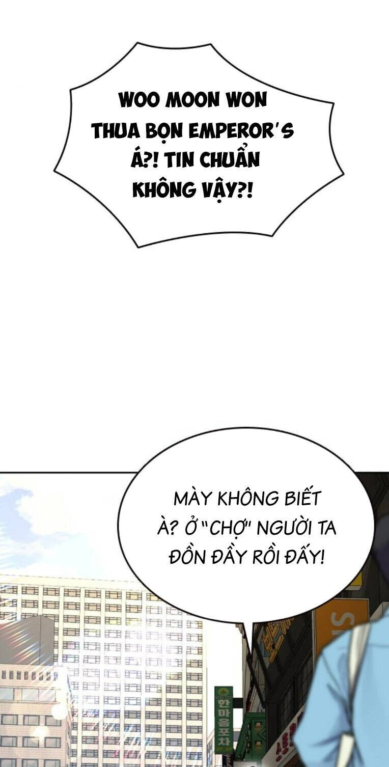 King Game Chap 96 - Next Chap 97