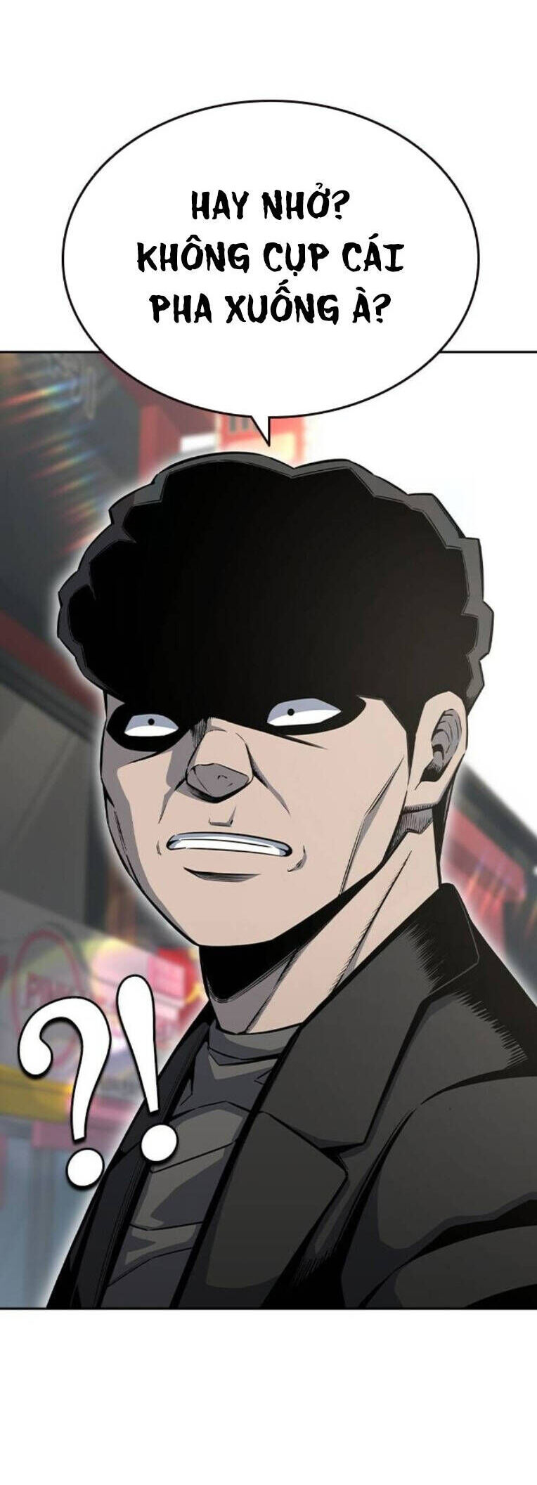 King Game Chap 96 - Next Chap 97