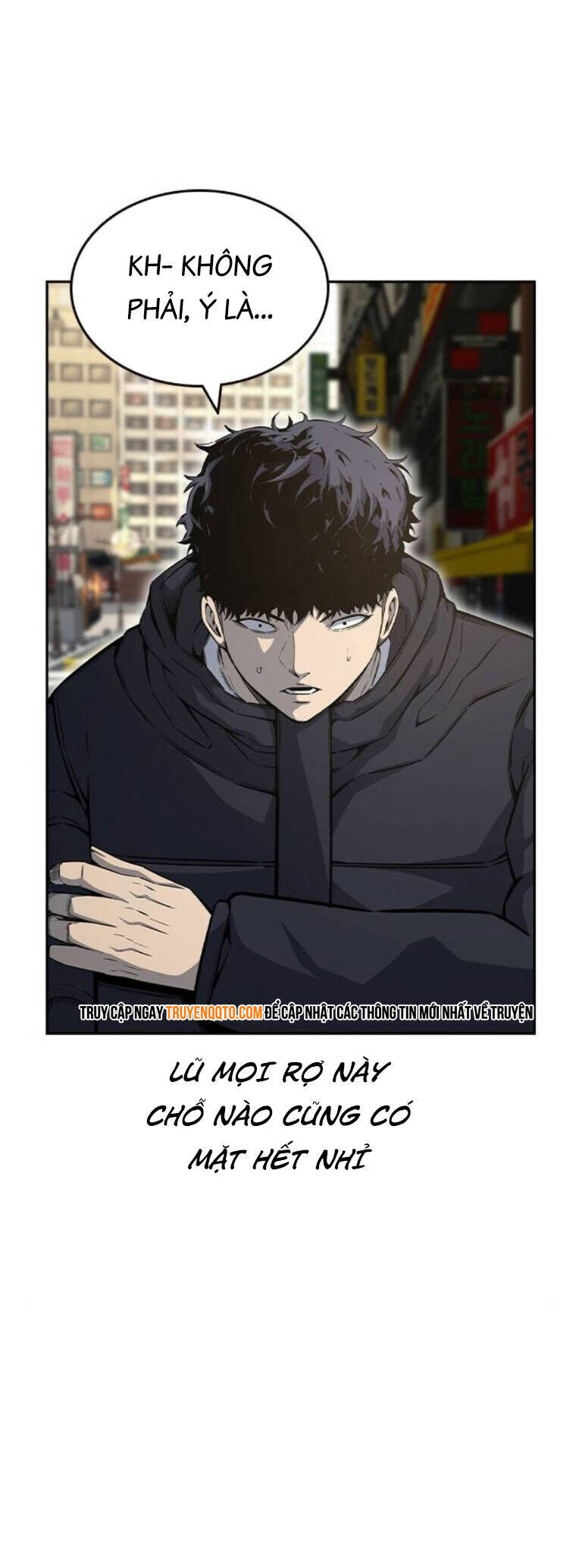 King Game Chap 96 - Next Chap 97