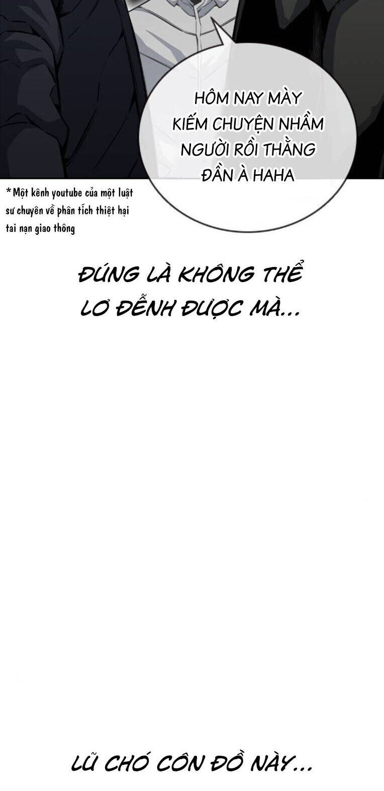 King Game Chap 96 - Next Chap 97