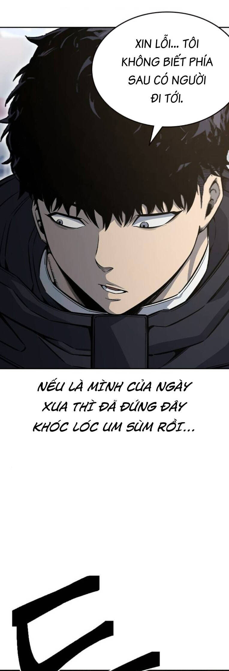 King Game Chap 96 - Next Chap 97