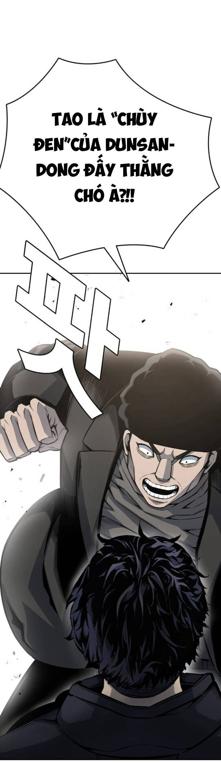 King Game Chap 96 - Next Chap 97