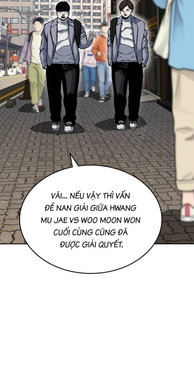 King Game Chap 96 - Next Chap 97