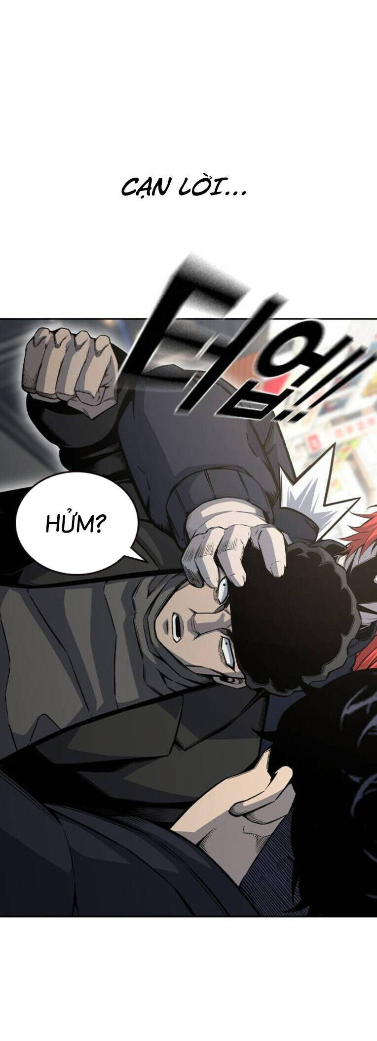 King Game Chap 96 - Next Chap 97