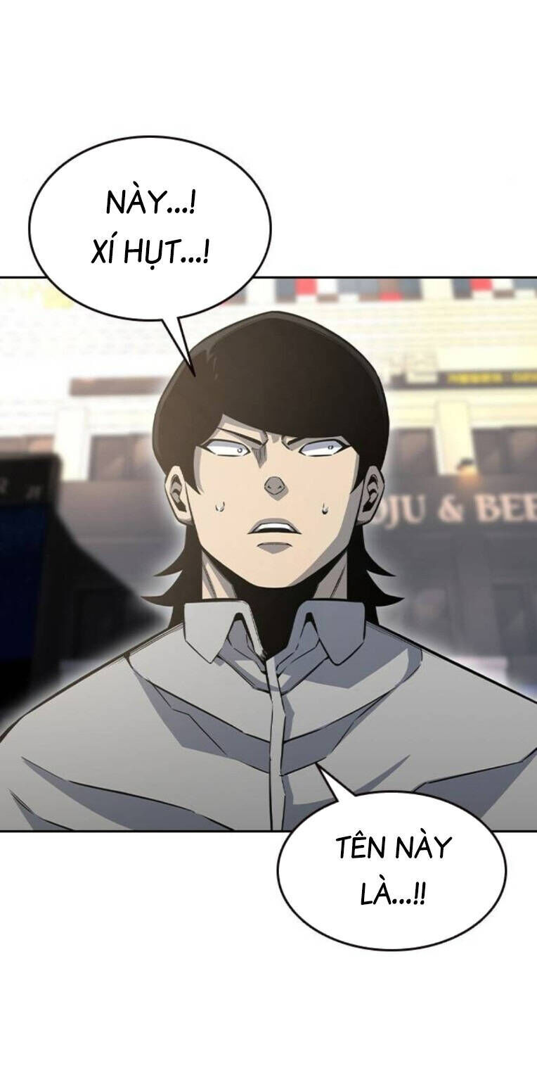 King Game Chap 96 - Next Chap 97