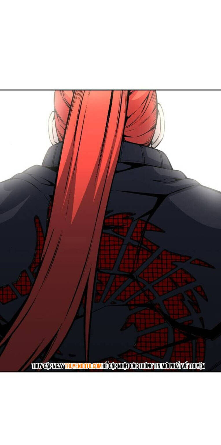 King Game Chap 96 - Next Chap 97