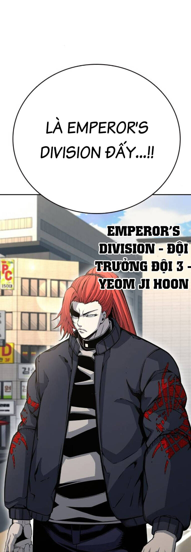King Game Chap 96 - Next Chap 97