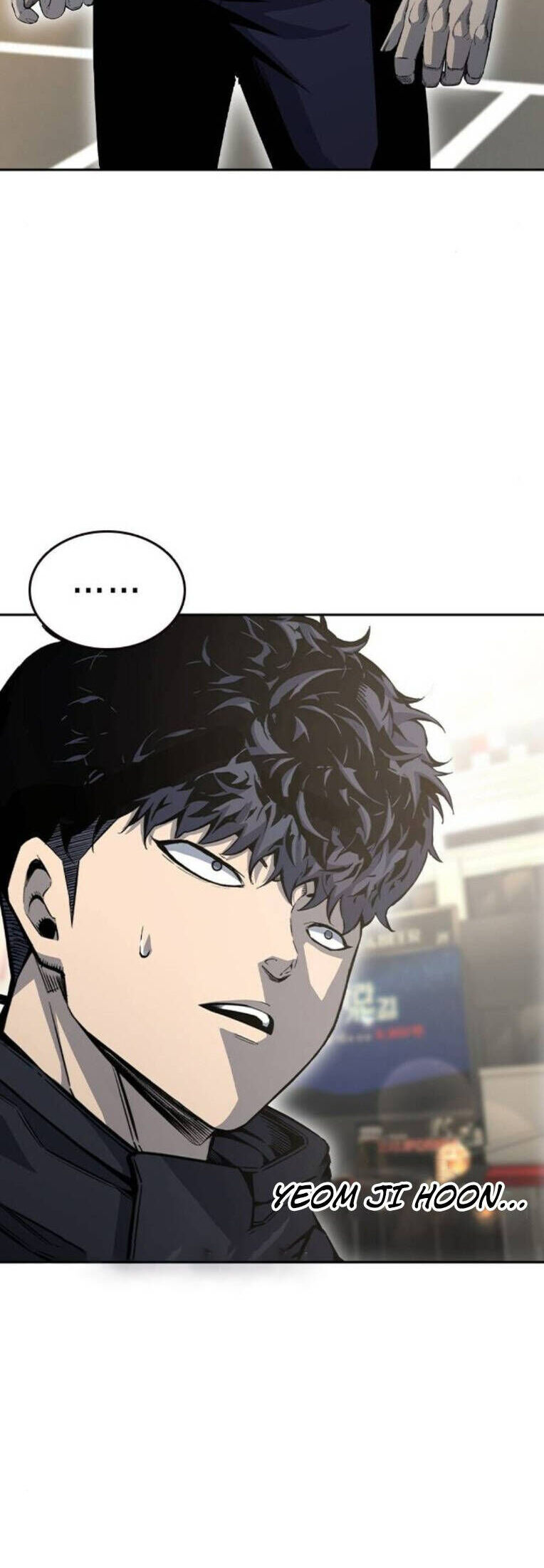 King Game Chap 96 - Next Chap 97